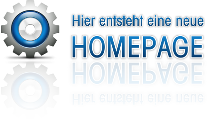 Hier entstehe eine neue Seite